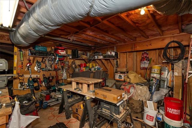 1211 Yosemite, Lake Arrowhead, CA 92352