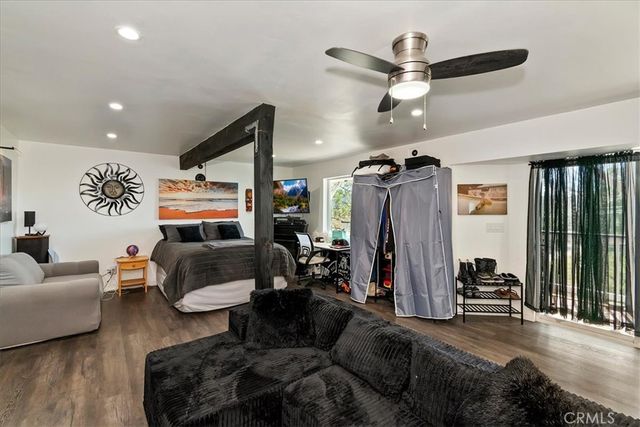 1211 Yosemite, Lake Arrowhead, CA 92352