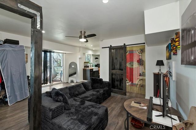 1211 Yosemite, Lake Arrowhead, CA 92352