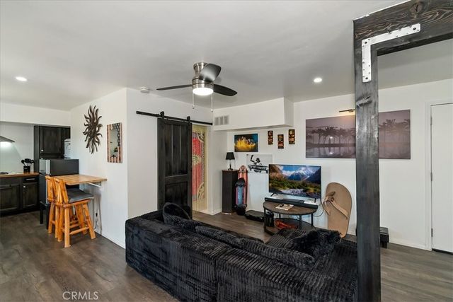 1211 Yosemite, Lake Arrowhead, CA 92352