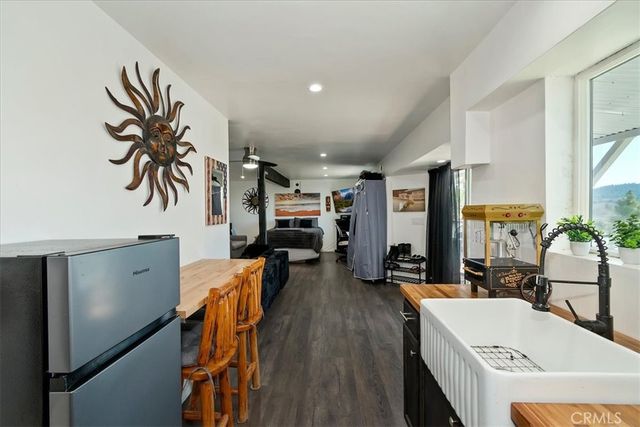 1211 Yosemite, Lake Arrowhead, CA 92352