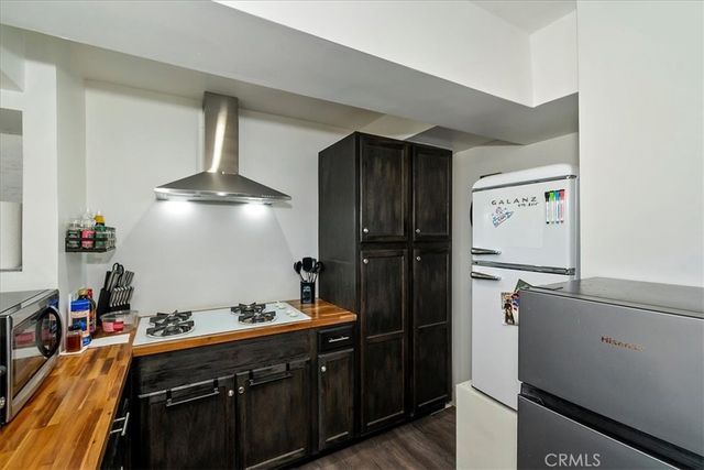 1211 Yosemite, Lake Arrowhead, CA 92352