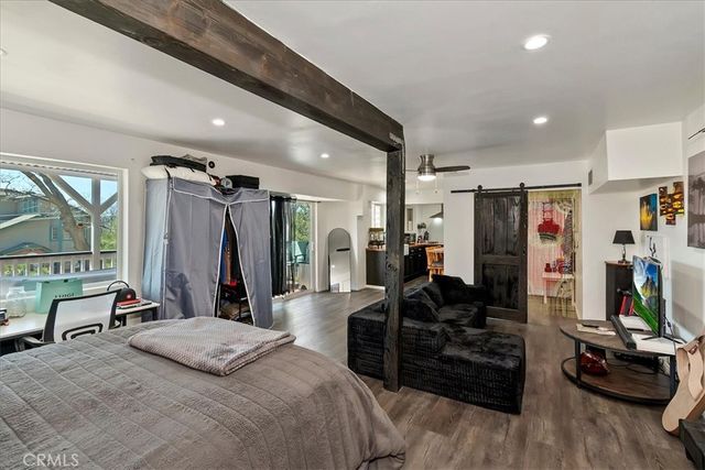 1211 Yosemite, Lake Arrowhead, CA 92352