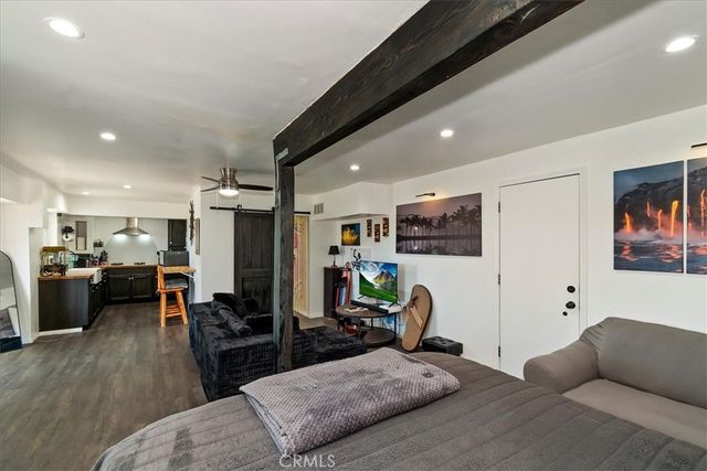 1211 Yosemite, Lake Arrowhead, CA 92352