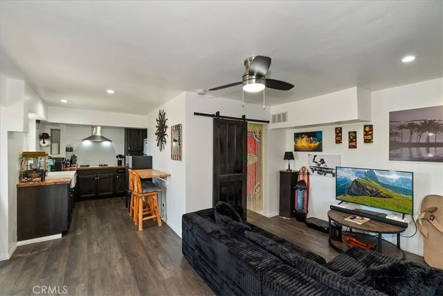 1211 Yosemite, Lake Arrowhead, CA 92352