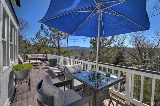 1211 Yosemite, Lake Arrowhead, CA 92352