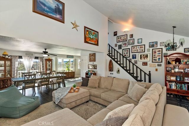 1211 Yosemite, Lake Arrowhead, CA 92352