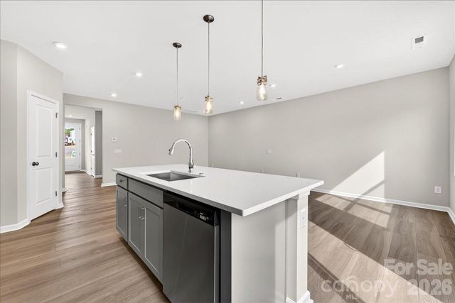 6057 Longar Lane, Charlotte, NC 28269