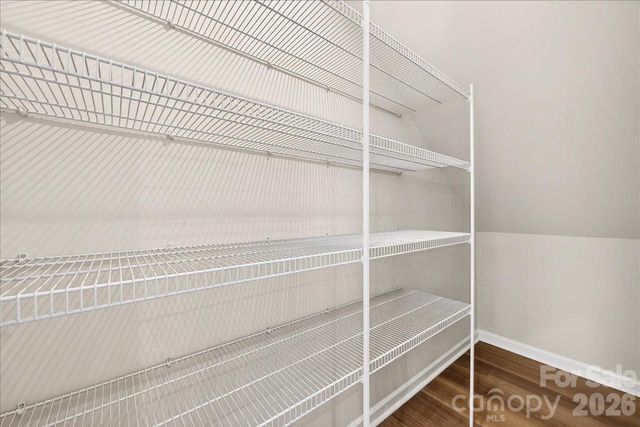 6057 Longar Lane, Charlotte, NC 28269