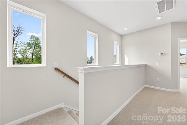 6057 Longar Lane, Charlotte, NC 28269