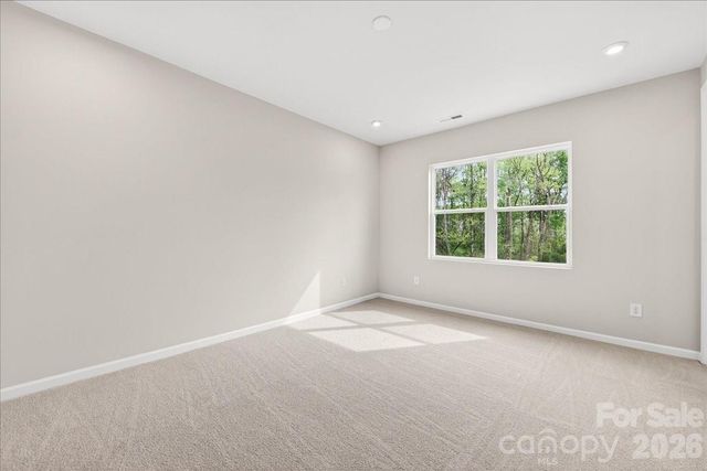 6057 Longar Lane, Charlotte, NC 28269