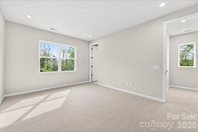 6057 Longar Lane, Charlotte, NC 28269