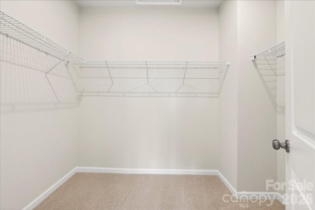 6057 Longar Lane, Charlotte, NC 28269