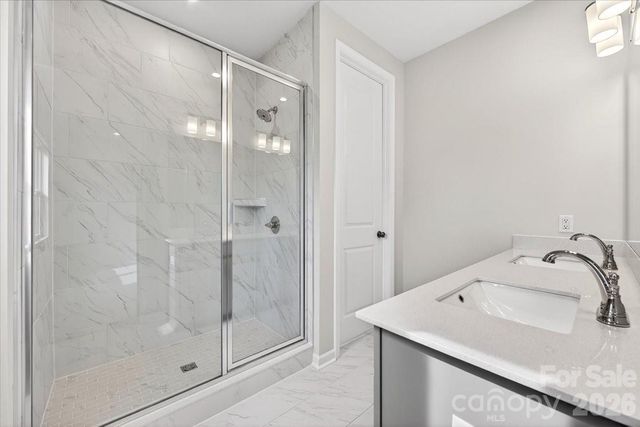 6057 Longar Lane, Charlotte, NC 28269