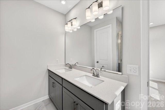 6057 Longar Lane, Charlotte, NC 28269