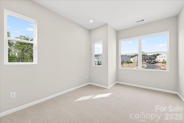 6057 Longar Lane, Charlotte, NC 28269