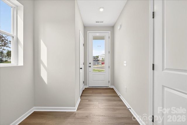 6057 Longar Lane, Charlotte, NC 28269