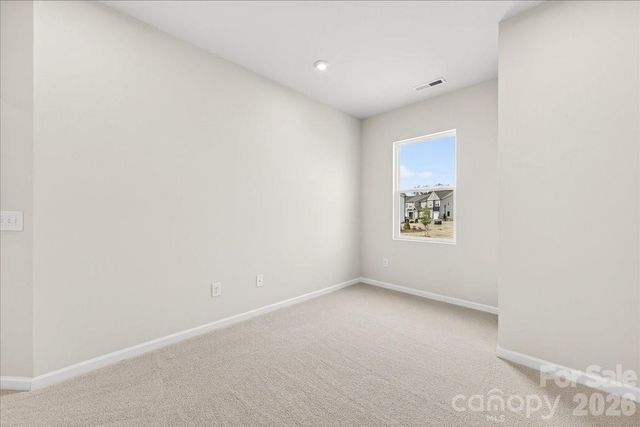 6057 Longar Lane, Charlotte, NC 28269