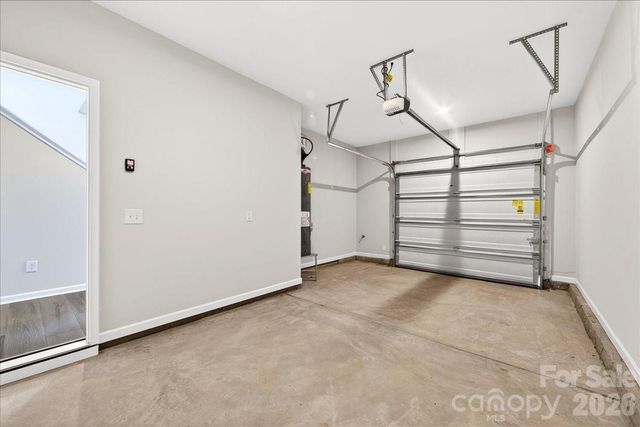 6057 Longar Lane, Charlotte, NC 28269