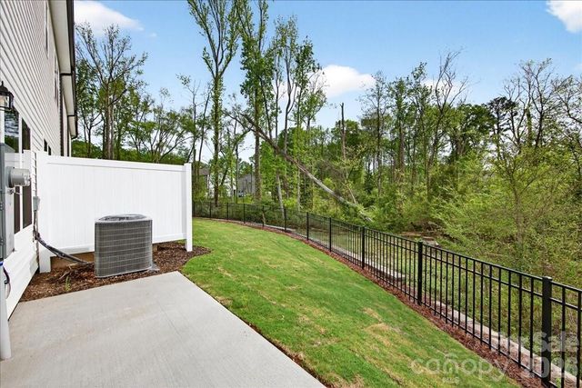 6057 Longar Lane, Charlotte, NC 28269