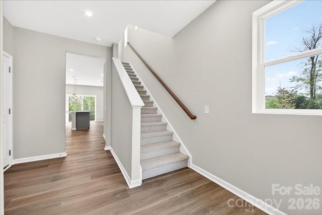 6057 Longar Lane, Charlotte, NC 28269