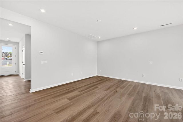 6057 Longar Lane, Charlotte, NC 28269