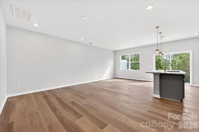 6057 Longar Lane, Charlotte, NC 28269