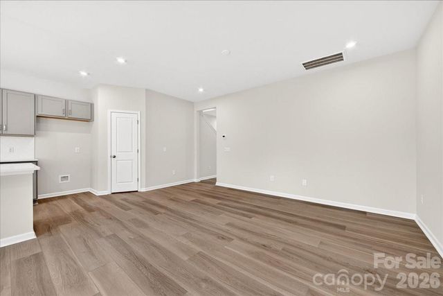 6057 Longar Lane, Charlotte, NC 28269