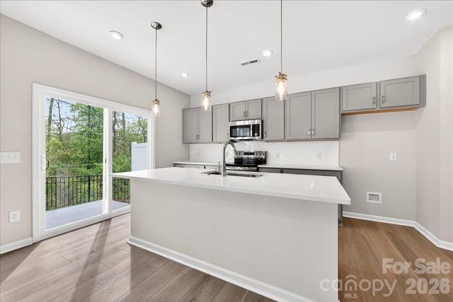 6057 Longar Lane, Charlotte, NC 28269