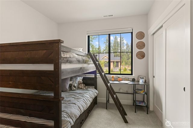 1131 Domerie Park Loop, Cle Elum, WA 98922