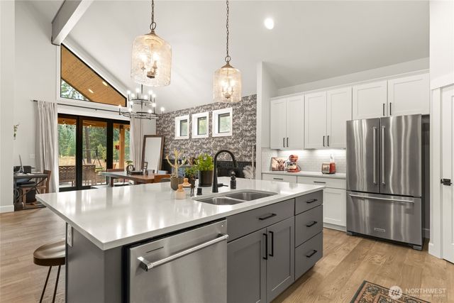 1131 Domerie Park Loop, Cle Elum, WA 98922