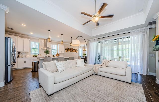 2653 LONGLEAF PINE POINT, New Port Richey, FL 34655