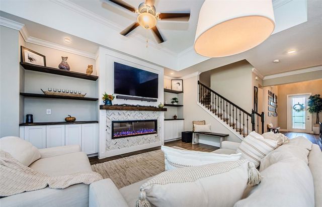 2653 LONGLEAF PINE POINT, New Port Richey, FL 34655