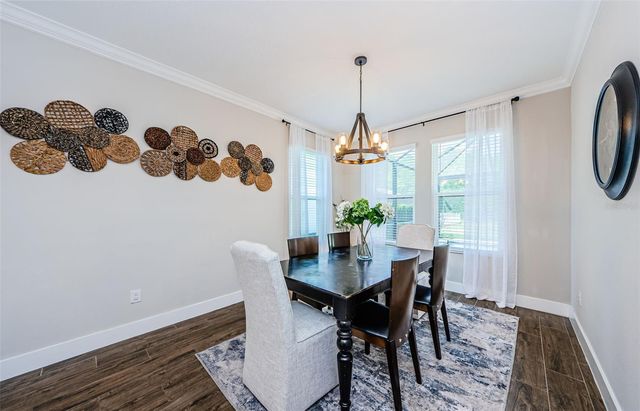 2653 LONGLEAF PINE POINT, New Port Richey, FL 34655