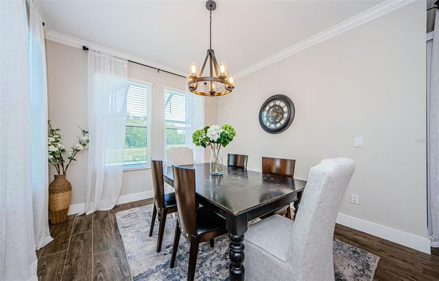 2653 LONGLEAF PINE POINT, New Port Richey, FL 34655