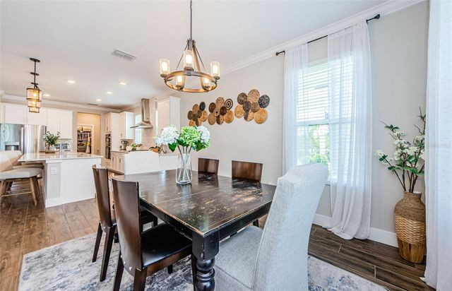 2653 LONGLEAF PINE POINT, New Port Richey, FL 34655