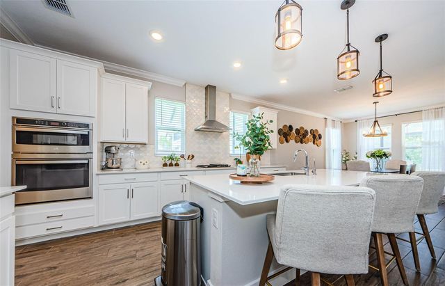 2653 LONGLEAF PINE POINT, New Port Richey, FL 34655