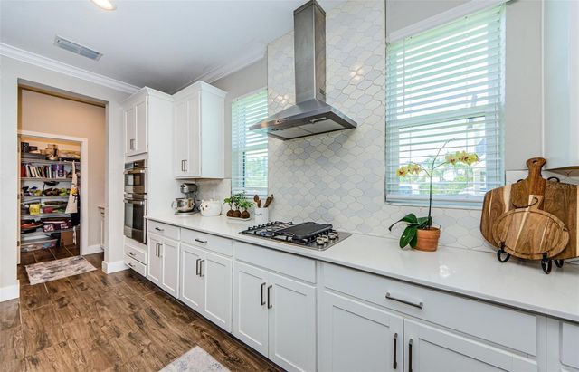 2653 LONGLEAF PINE POINT, New Port Richey, FL 34655