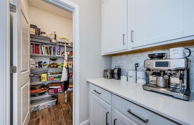 2653 LONGLEAF PINE POINT, New Port Richey, FL 34655