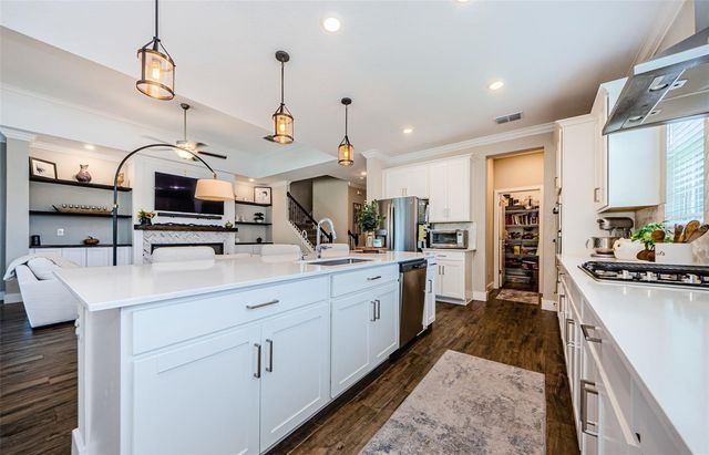 2653 LONGLEAF PINE POINT, New Port Richey, FL 34655