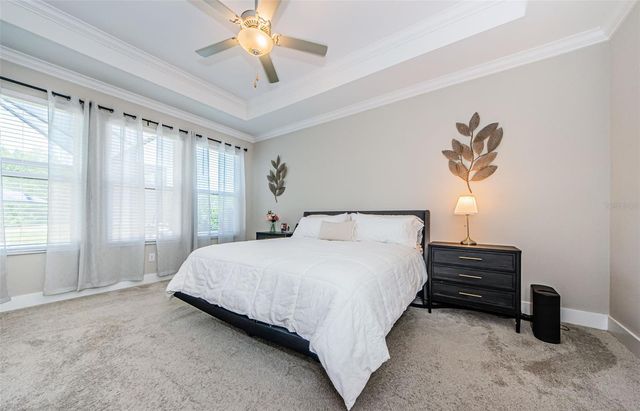 2653 LONGLEAF PINE POINT, New Port Richey, FL 34655