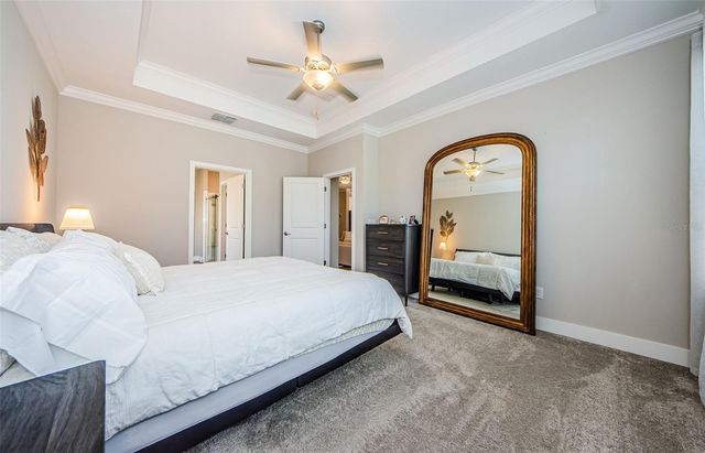 2653 LONGLEAF PINE POINT, New Port Richey, FL 34655