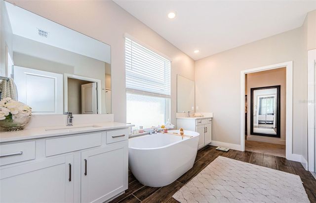 2653 LONGLEAF PINE POINT, New Port Richey, FL 34655