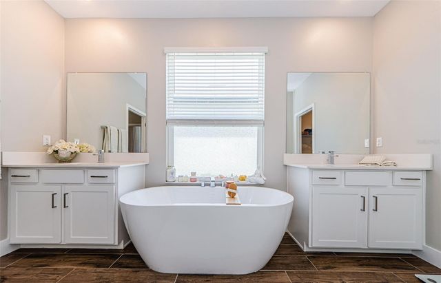 2653 LONGLEAF PINE POINT, New Port Richey, FL 34655