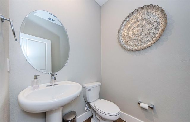 2653 LONGLEAF PINE POINT, New Port Richey, FL 34655