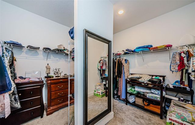 2653 LONGLEAF PINE POINT, New Port Richey, FL 34655