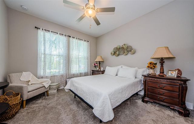 2653 LONGLEAF PINE POINT, New Port Richey, FL 34655