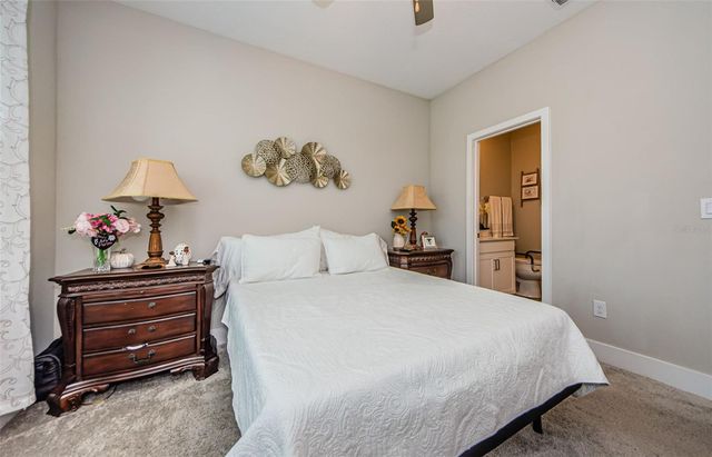 2653 LONGLEAF PINE POINT, New Port Richey, FL 34655