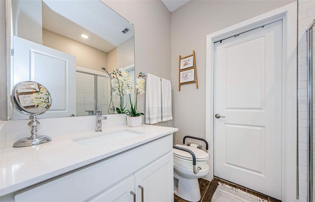 2653 LONGLEAF PINE POINT, New Port Richey, FL 34655