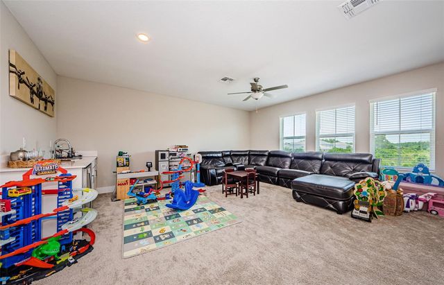 2653 LONGLEAF PINE POINT, New Port Richey, FL 34655